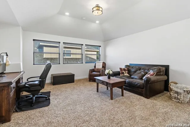 1531 ESSER XING New Braunfels, TX 78132