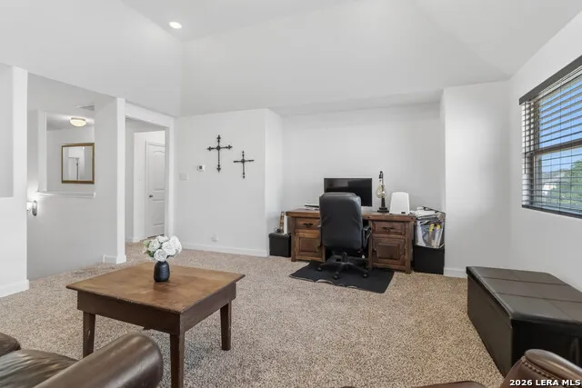 1531 ESSER XING New Braunfels, TX 78132
