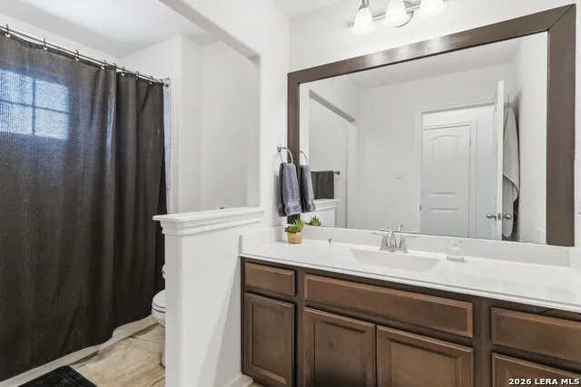 1531 ESSER XING New Braunfels, TX 78132