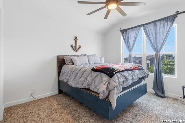 1531 ESSER XING New Braunfels, TX 78132
