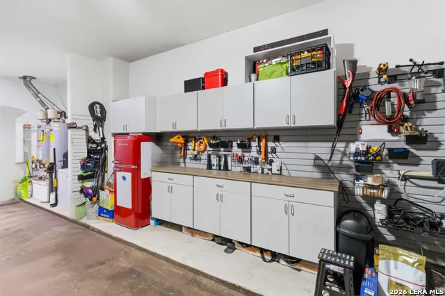 1531 ESSER XING New Braunfels, TX 78132