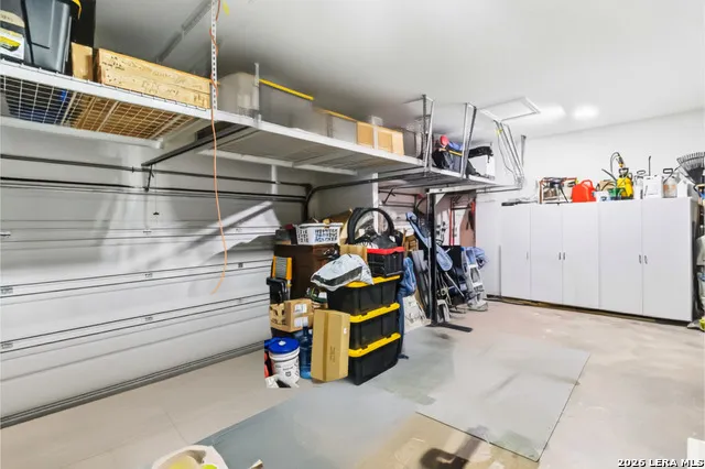 1531 ESSER XING New Braunfels, TX 78132