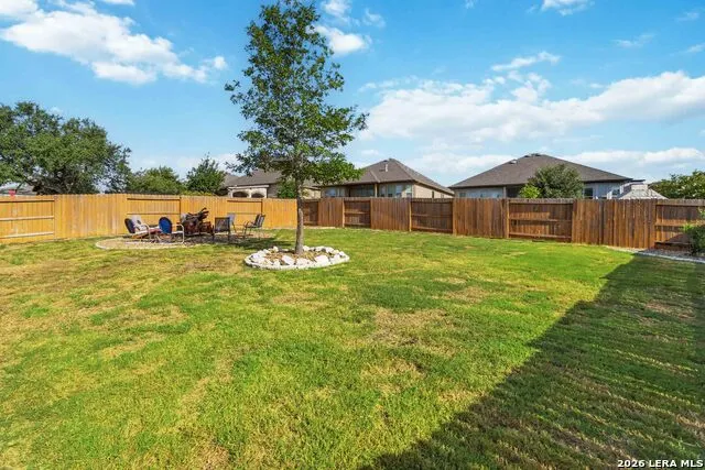 1531 ESSER XING New Braunfels, TX 78132