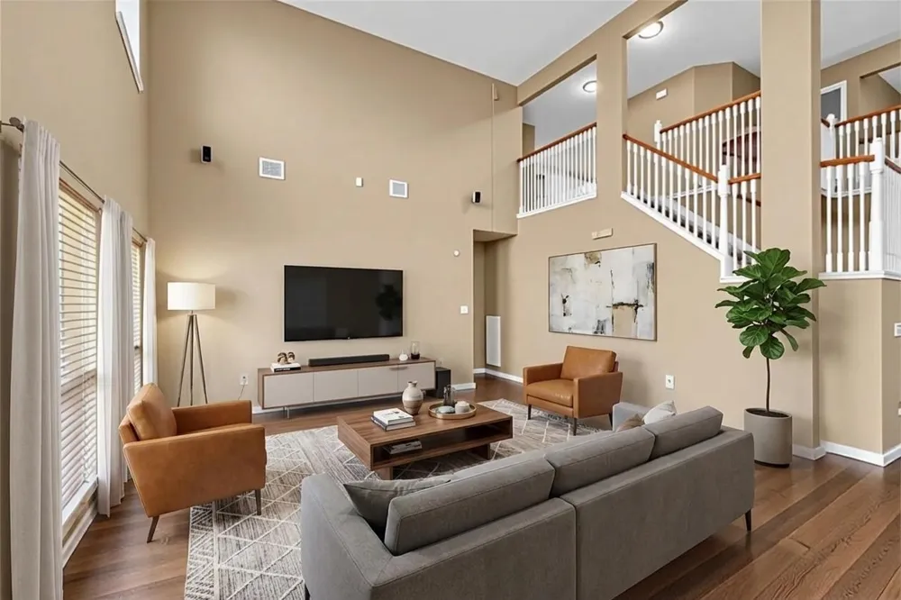 2710 Taos Trail Deer Park, TX 77536