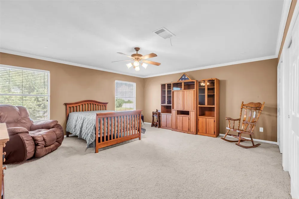 2710 Taos Trail Deer Park, TX 77536
