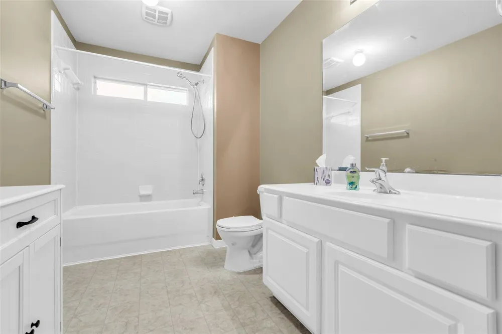 2710 Taos Trail Deer Park, TX 77536