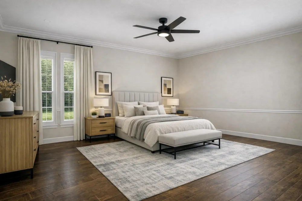 2710 Taos Trail Deer Park, TX 77536