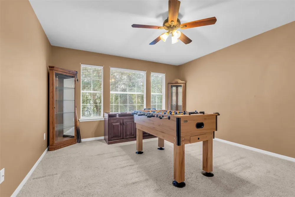 2710 Taos Trail Deer Park, TX 77536