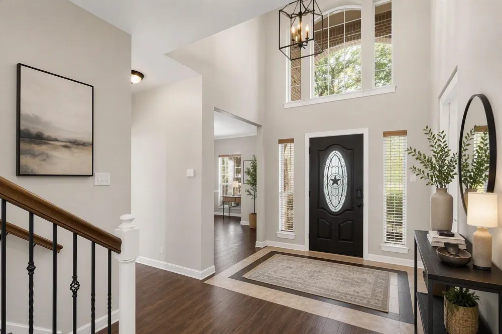 2710 Taos Trail Deer Park, TX 77536