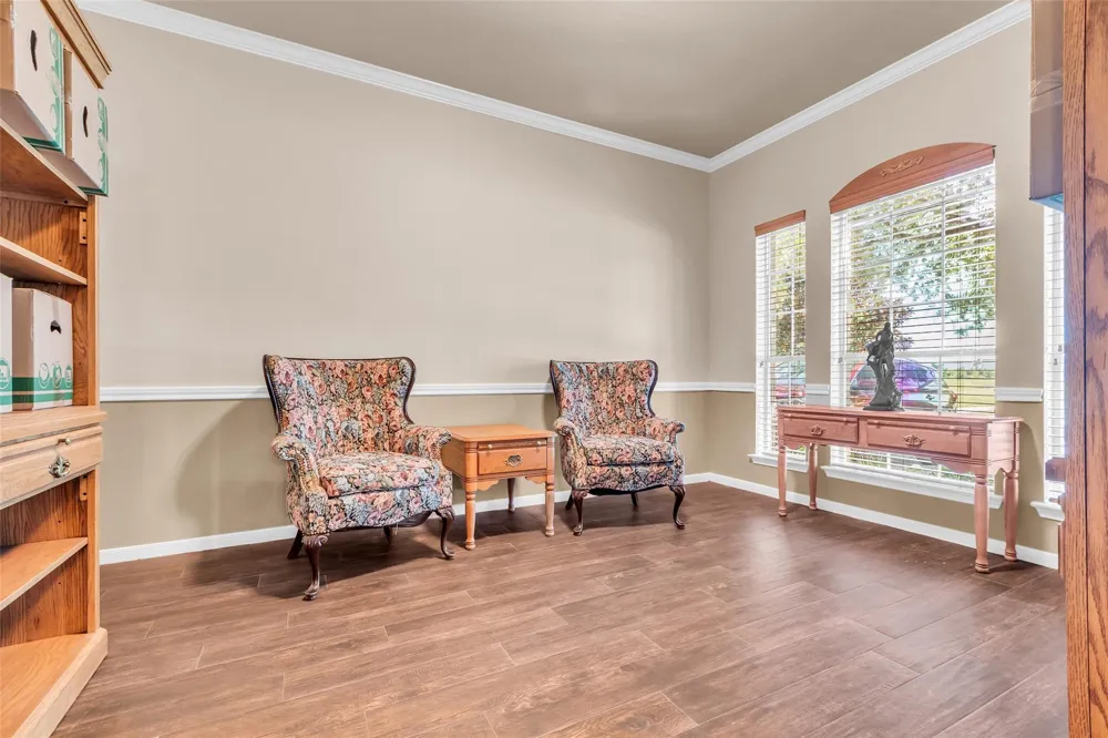 2710 Taos Trail Deer Park, TX 77536