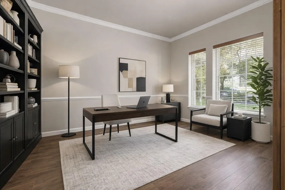 2710 Taos Trail Deer Park, TX 77536