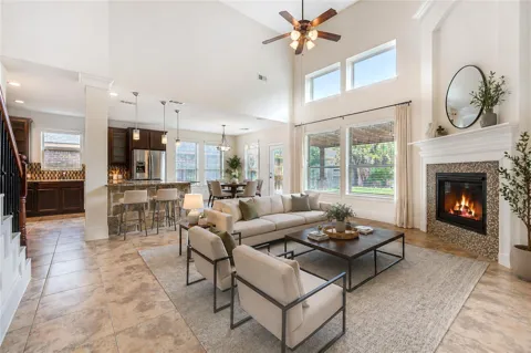 28110 Harper Creek Lane