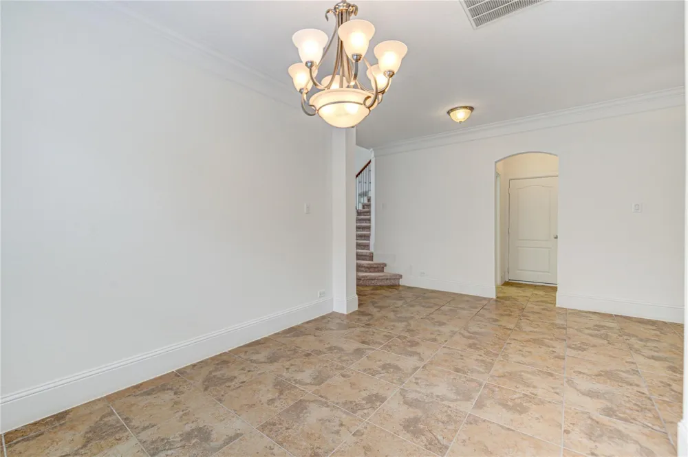 28110 Harper Creek Lane Katy, TX 77494