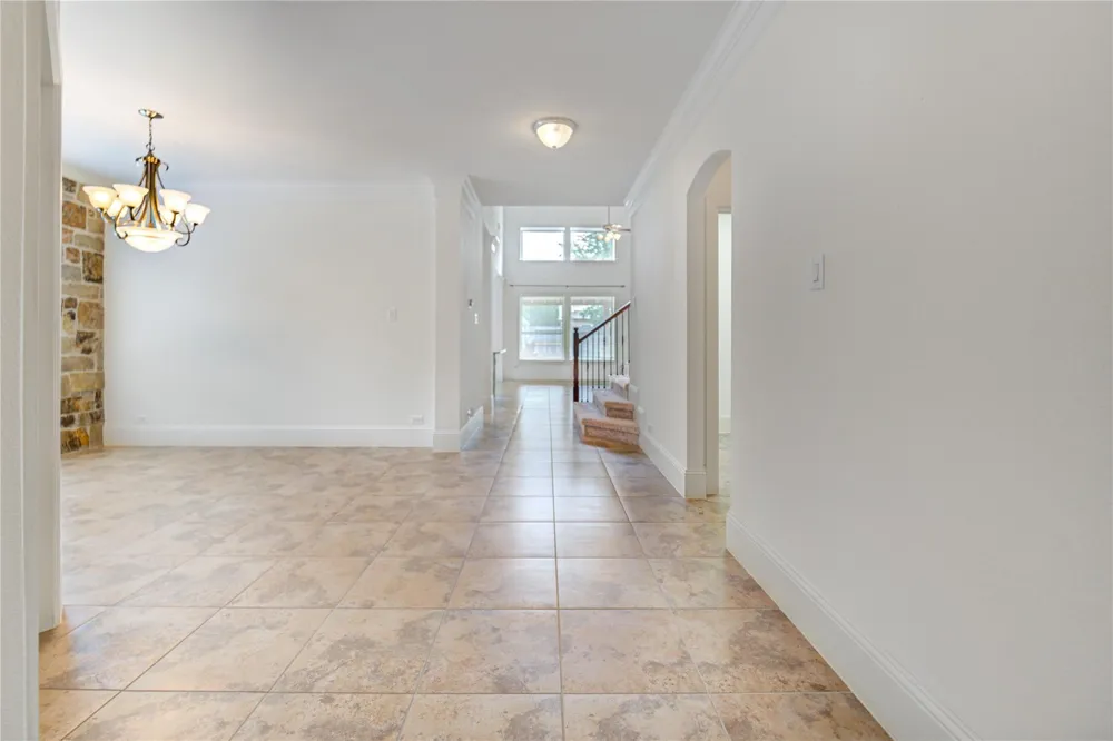 28110 Harper Creek Lane Katy, TX 77494