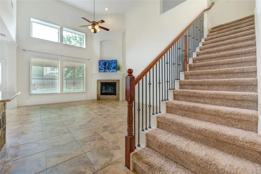 28110 Harper Creek Lane Katy, TX 77494