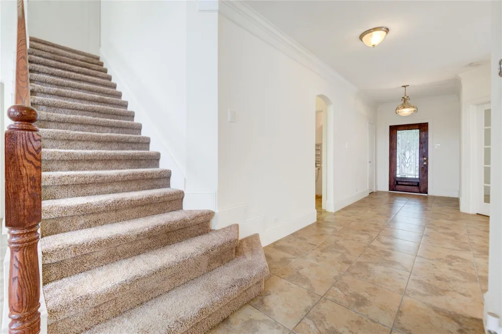 28110 Harper Creek Lane Katy, TX 77494