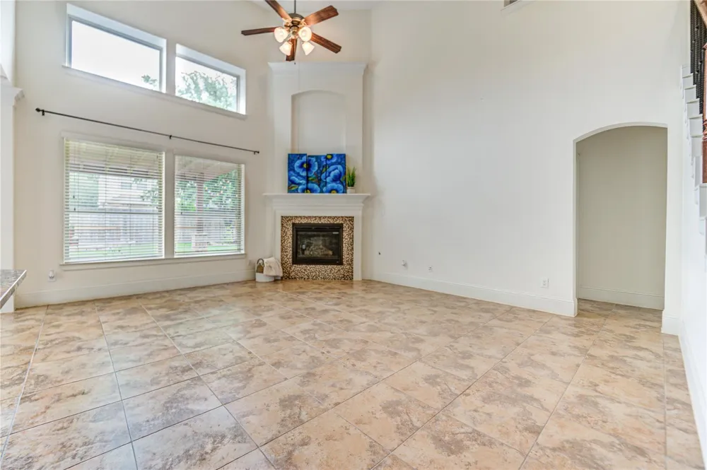 28110 Harper Creek Lane Katy, TX 77494