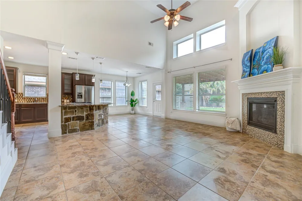 28110 Harper Creek Lane Katy, TX 77494