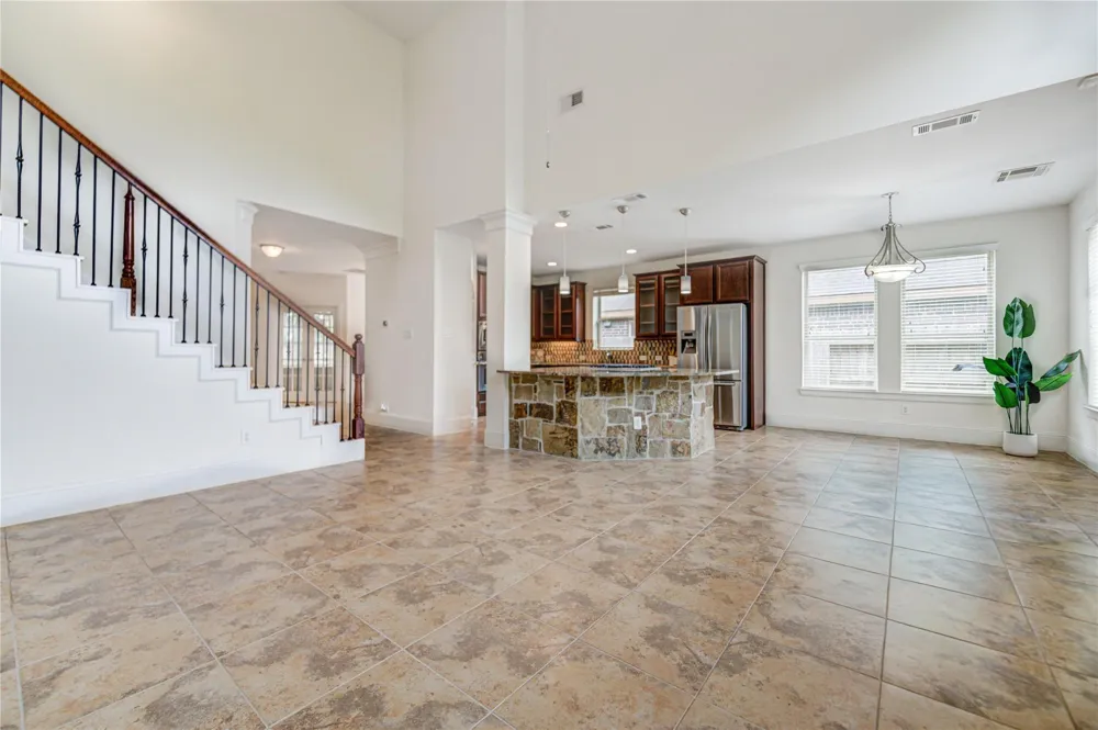 28110 Harper Creek Lane Katy, TX 77494