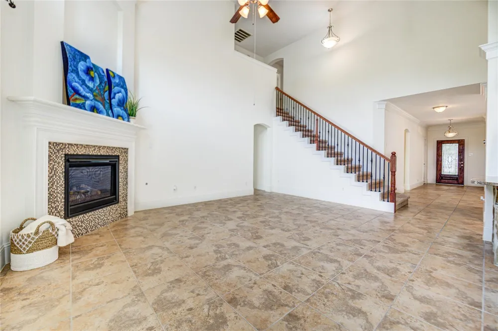 28110 Harper Creek Lane Katy, TX 77494