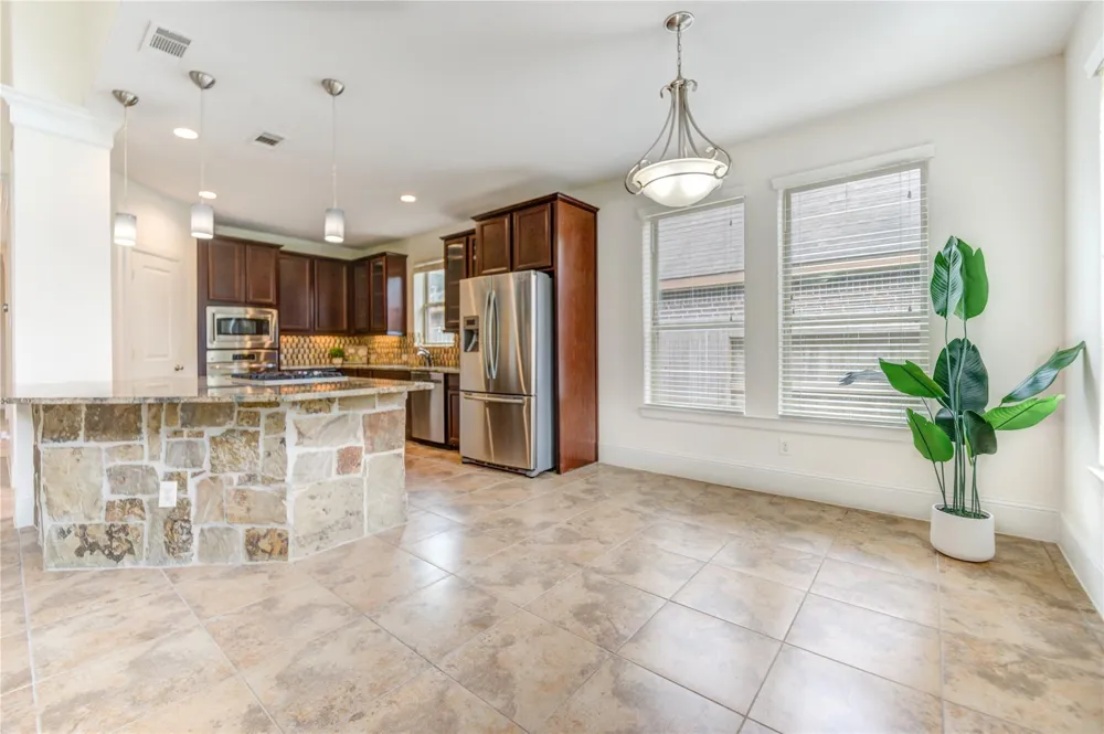 28110 Harper Creek Lane Katy, TX 77494
