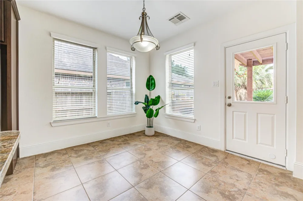28110 Harper Creek Lane Katy, TX 77494