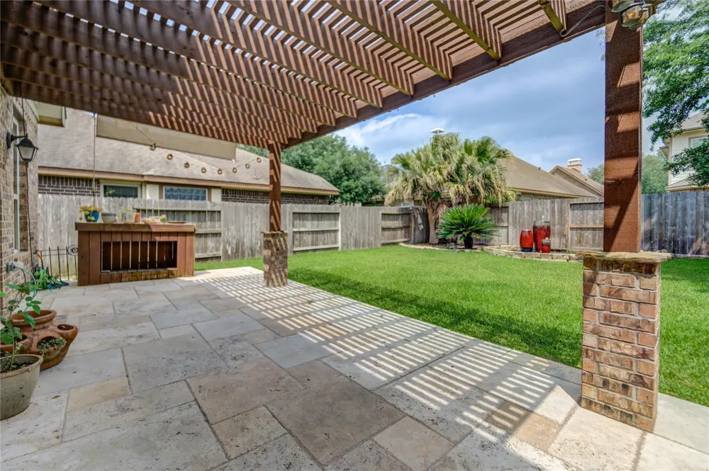 28110 Harper Creek Lane Katy, TX 77494