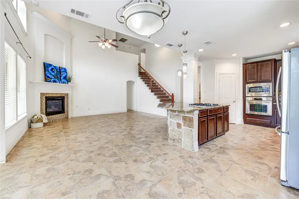28110 Harper Creek Lane Katy, TX 77494