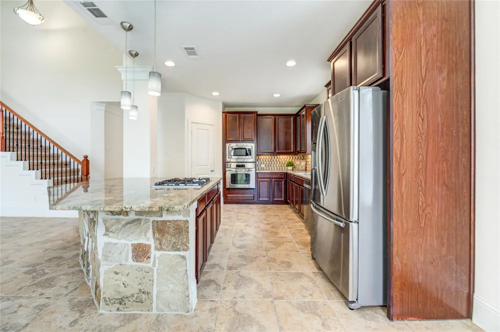 28110 Harper Creek Lane Katy, TX 77494