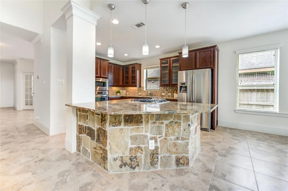 28110 Harper Creek Lane Katy, TX 77494