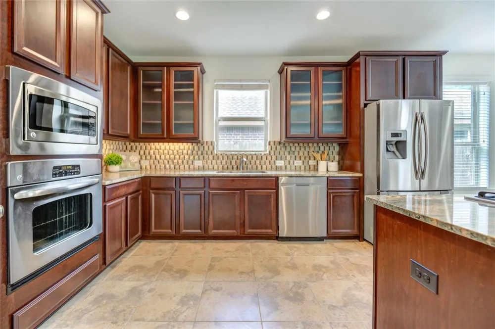 28110 Harper Creek Lane Katy, TX 77494