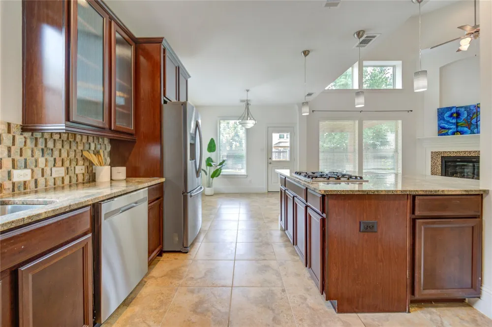 28110 Harper Creek Lane Katy, TX 77494