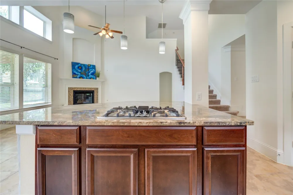 28110 Harper Creek Lane Katy, TX 77494
