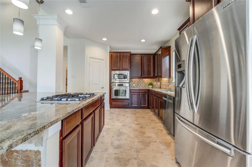 28110 Harper Creek Lane Katy, TX 77494