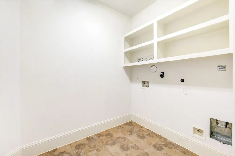 28110 Harper Creek Lane Katy, TX 77494
