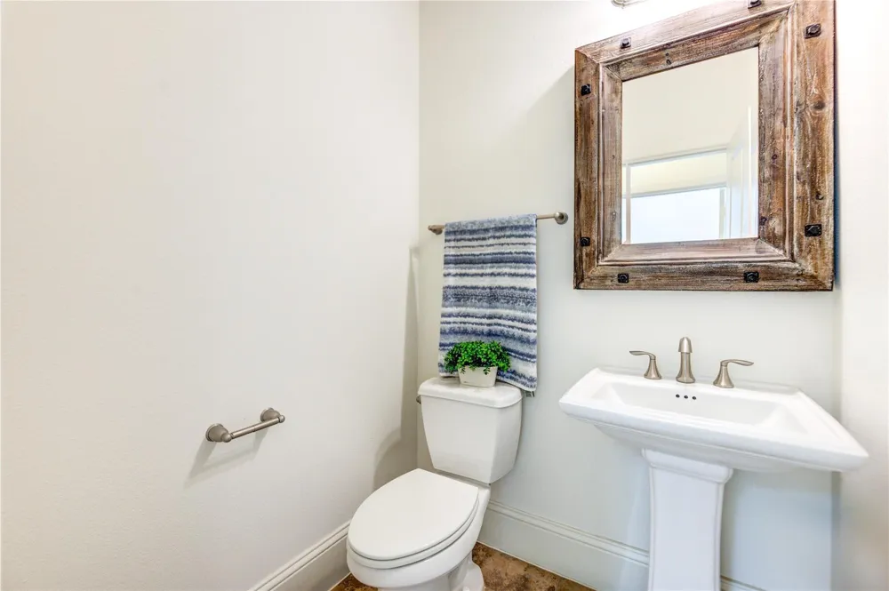 28110 Harper Creek Lane Katy, TX 77494