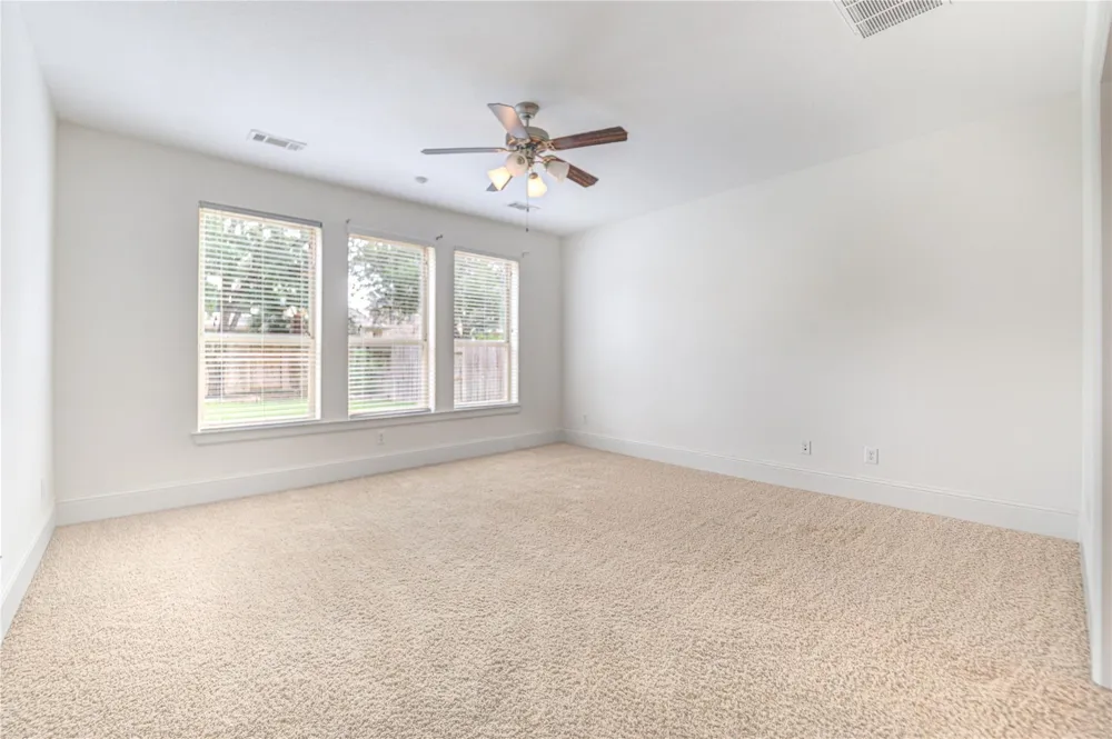 28110 Harper Creek Lane Katy, TX 77494