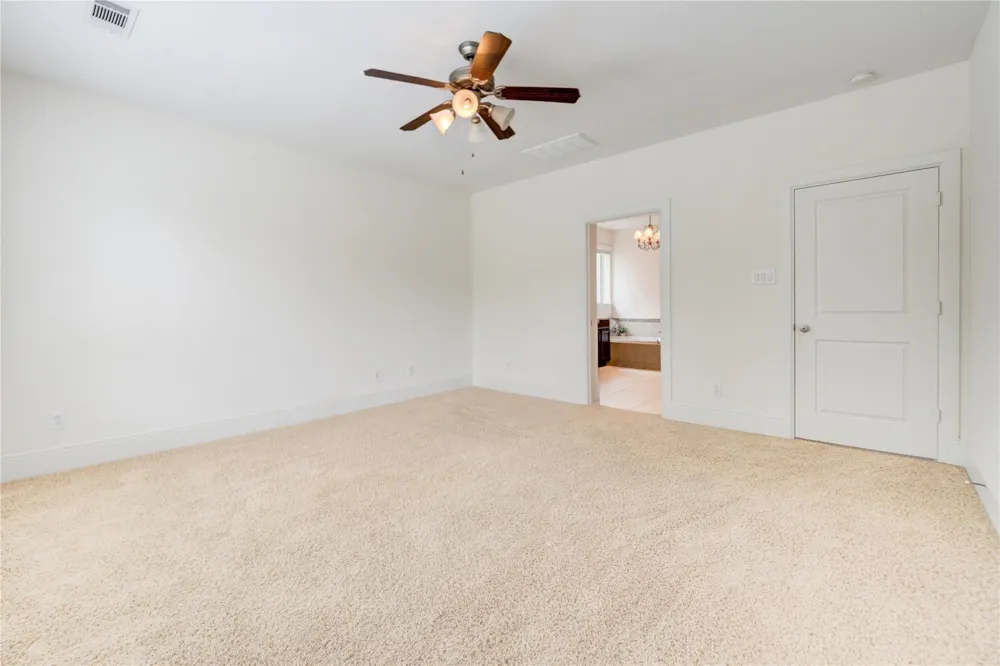 28110 Harper Creek Lane Katy, TX 77494