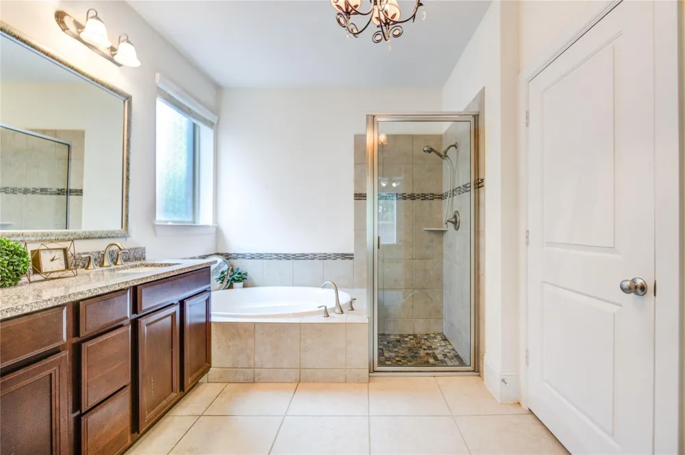 28110 Harper Creek Lane Katy, TX 77494