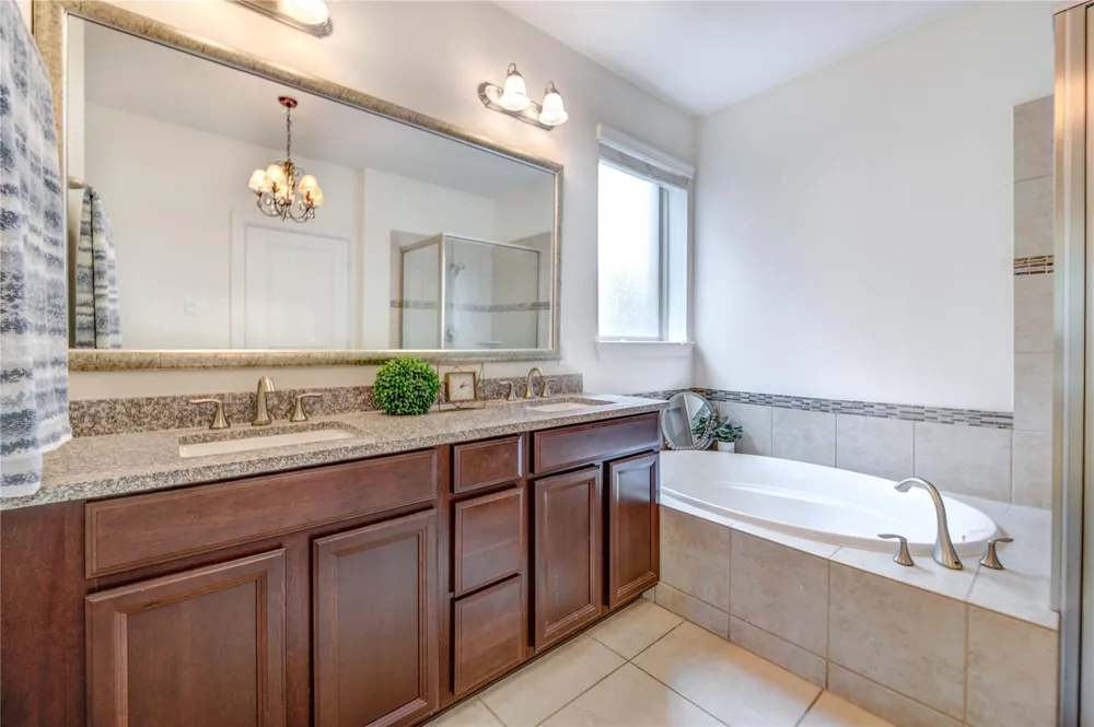 28110 Harper Creek Lane Katy, TX 77494