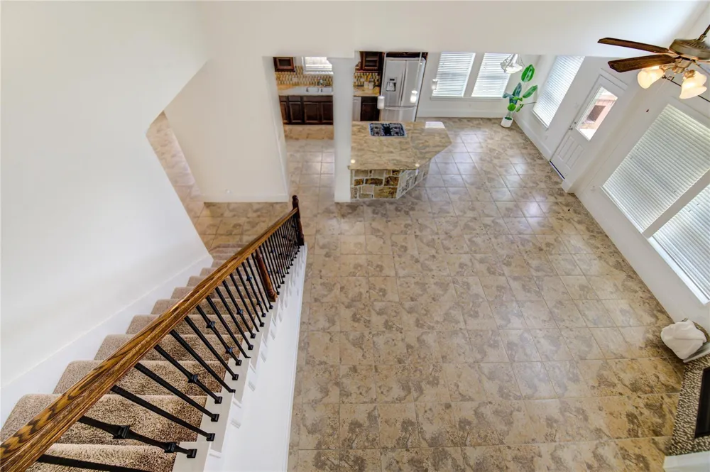 28110 Harper Creek Lane Katy, TX 77494