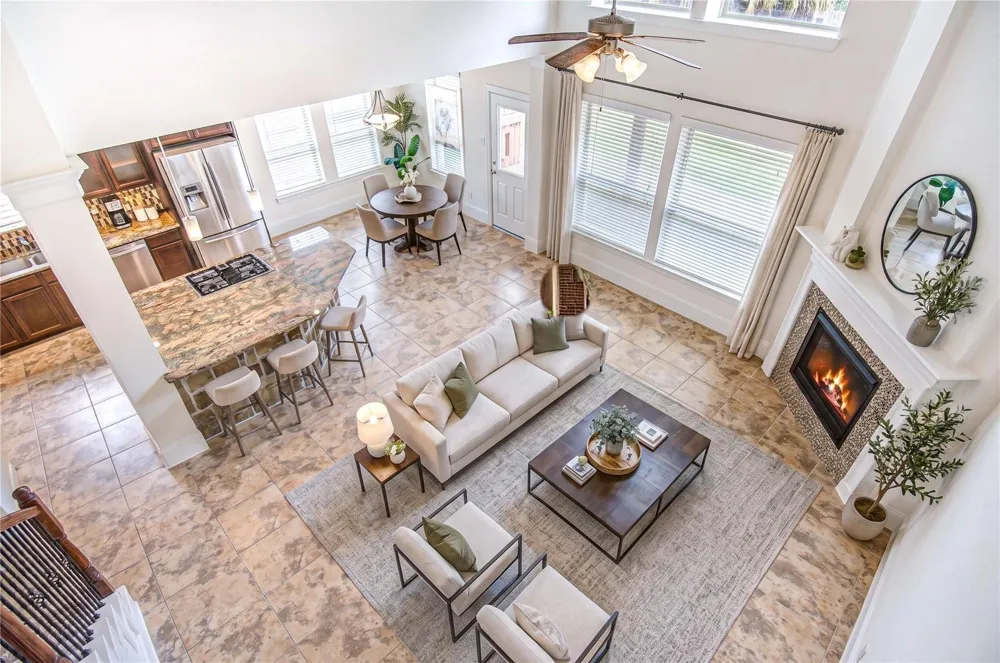 28110 Harper Creek Lane Katy, TX 77494