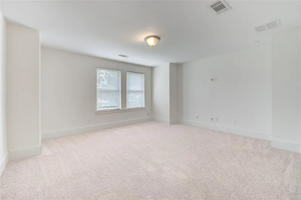 28110 Harper Creek Lane Katy, TX 77494