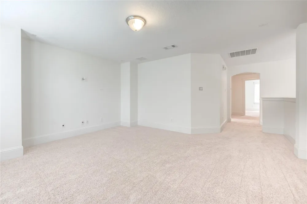 28110 Harper Creek Lane Katy, TX 77494