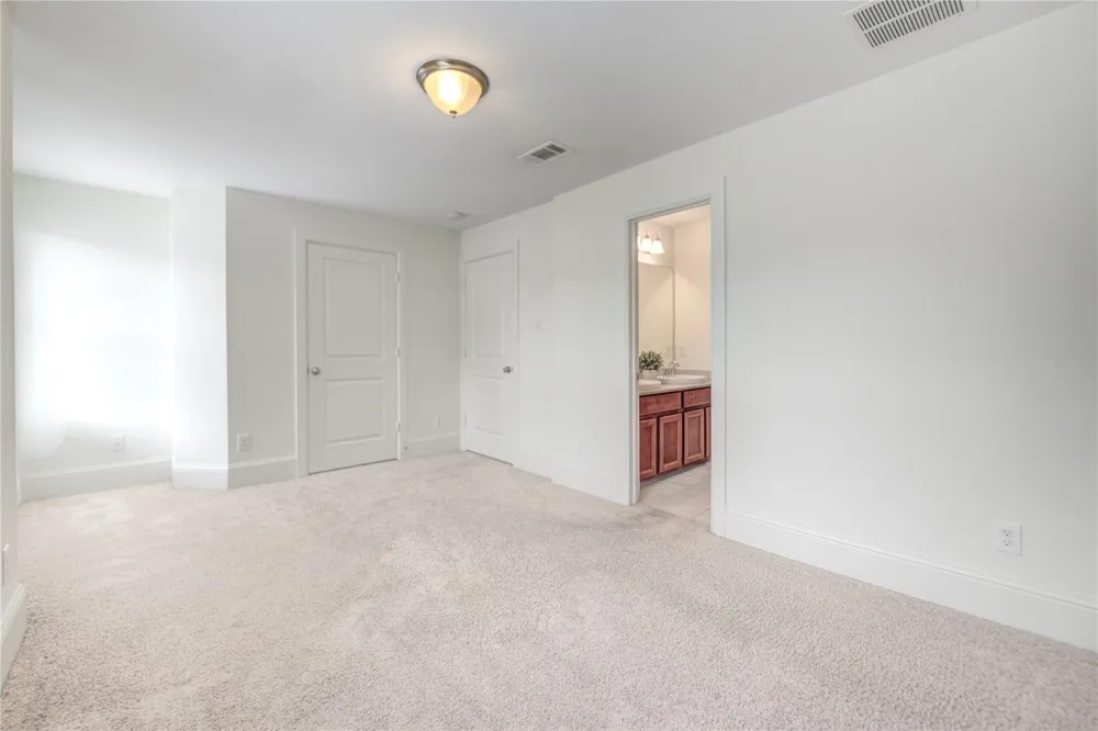 28110 Harper Creek Lane Katy, TX 77494