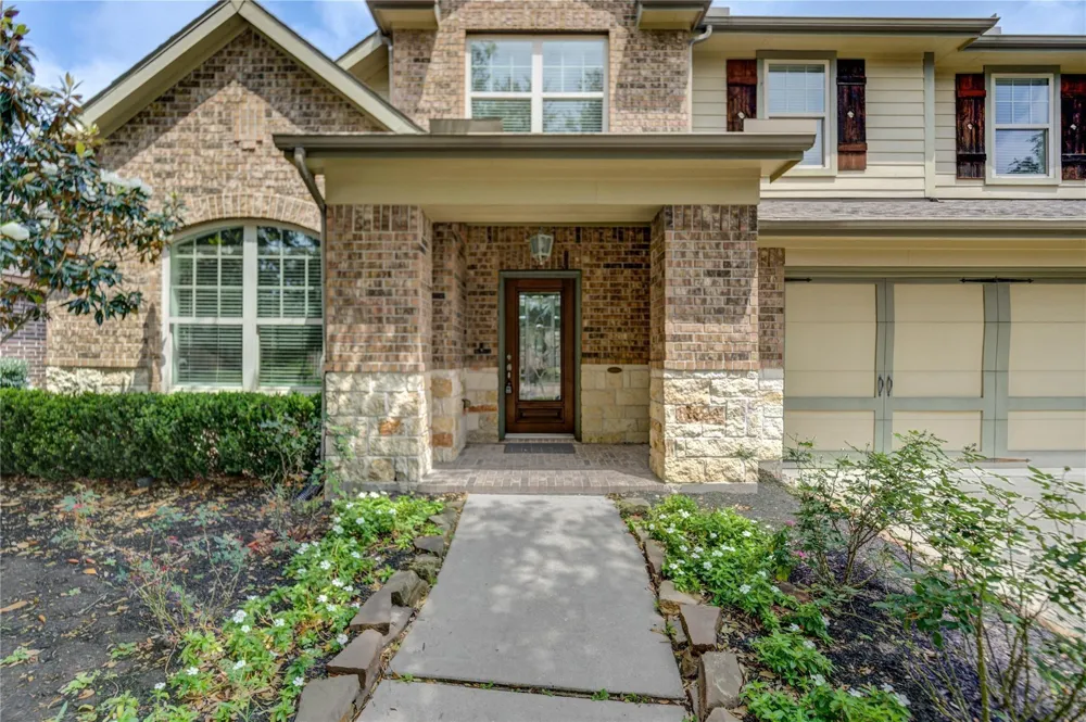 28110 Harper Creek Lane Katy, TX 77494