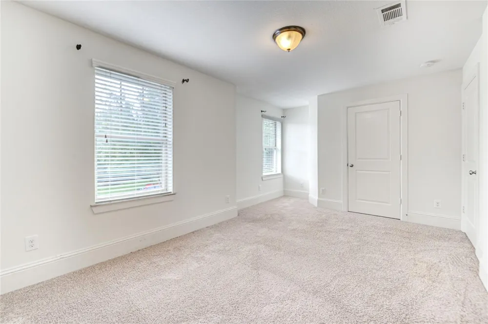28110 Harper Creek Lane Katy, TX 77494