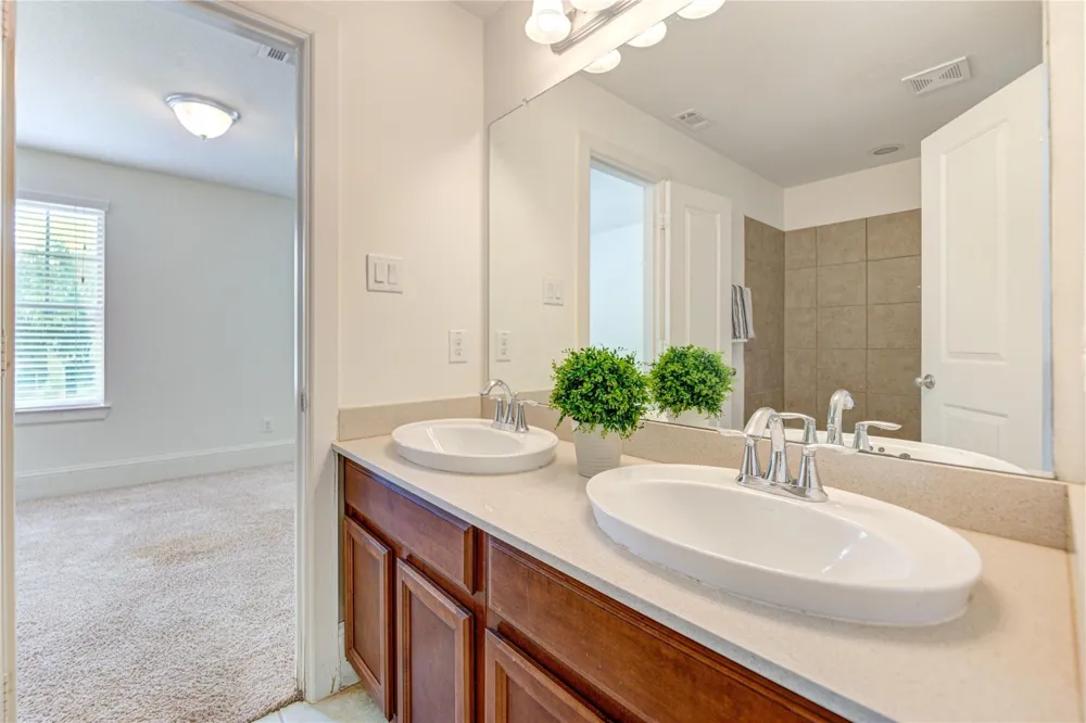 28110 Harper Creek Lane Katy, TX 77494
