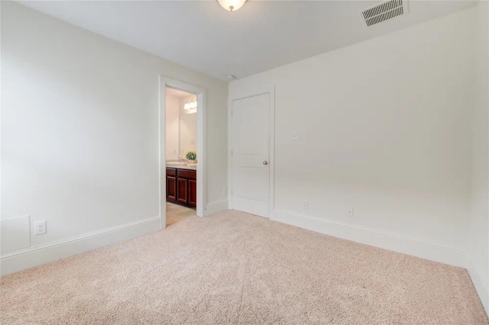 28110 Harper Creek Lane Katy, TX 77494