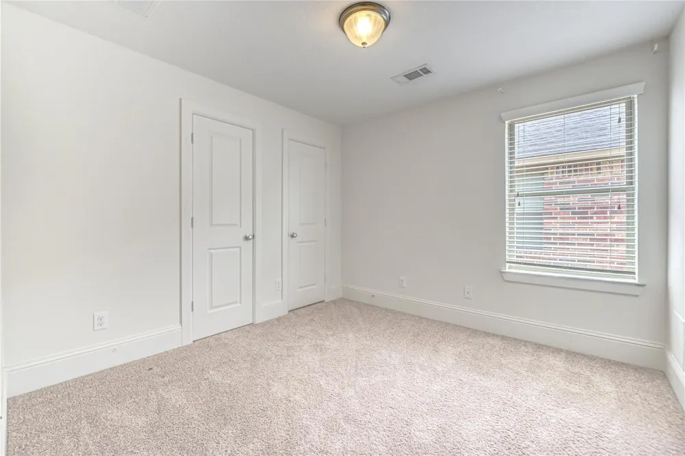 28110 Harper Creek Lane Katy, TX 77494